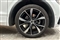 Volkswagen Tiguan Image 5