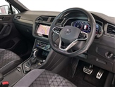 Volkswagen Tiguan Image 6