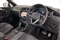 Volkswagen Tiguan Image 6