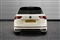 Volkswagen Tiguan Image 7