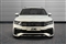 Volkswagen Tiguan Image 8