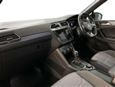 Volkswagen Tiguan Image 2