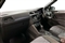 Volkswagen Tiguan Image 2