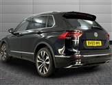 Volkswagen Tiguan Image 3