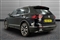 Volkswagen Tiguan Image 3