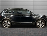 Volkswagen Tiguan Image 4