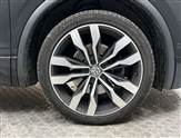 Volkswagen Tiguan Image 5