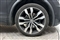 Volkswagen Tiguan Image 5