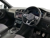 Volkswagen Tiguan Image 6