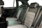 Volkswagen Tiguan Image 9