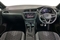 Volkswagen Tiguan Image 10