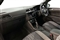 Volkswagen Tiguan Image 2