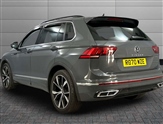 Volkswagen Tiguan Image 3