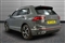 Volkswagen Tiguan Image 3