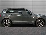 Volkswagen Tiguan Image 4