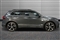 Volkswagen Tiguan Image 4