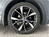 Volkswagen Tiguan Image 5
