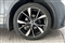 Volkswagen Tiguan Image 5