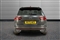 Volkswagen Tiguan Image 7