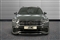Volkswagen Tiguan Image 8