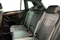 Volkswagen Tiguan Image 9