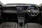 Volkswagen Tiguan Image 10