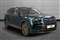 Volkswagen Tiguan Image 1