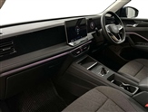 Volkswagen Tiguan Image 2