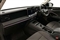 Volkswagen Tiguan Image 2