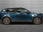 Volkswagen Tiguan Image 4