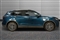 Volkswagen Tiguan Image 4