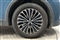 Volkswagen Tiguan Image 5