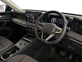 Volkswagen Tiguan Image 6