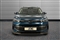 Volkswagen Tiguan Image 8