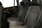 Volkswagen Tiguan Image 9
