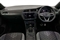 Volkswagen Tiguan Image 10