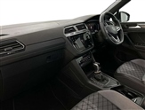 Volkswagen Tiguan Image 2