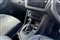 Volkswagen Tiguan Image 10