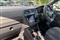 Volkswagen Tiguan Image 2