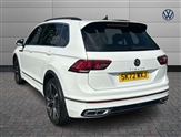 Volkswagen Tiguan Image 3