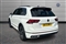 Volkswagen Tiguan Image 3