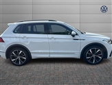 Volkswagen Tiguan Image 4