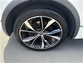 Volkswagen Tiguan Image 5
