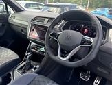 Volkswagen Tiguan Image 6