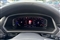 Volkswagen Tiguan Image 7