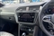 Volkswagen Tiguan Image 9