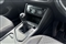 Volkswagen Tiguan Image 10