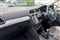 Volkswagen Tiguan Image 2