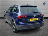 Volkswagen Tiguan Image 3