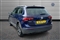Volkswagen Tiguan Image 3